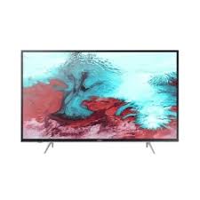 NEXUS TV LED SMART 32H621B